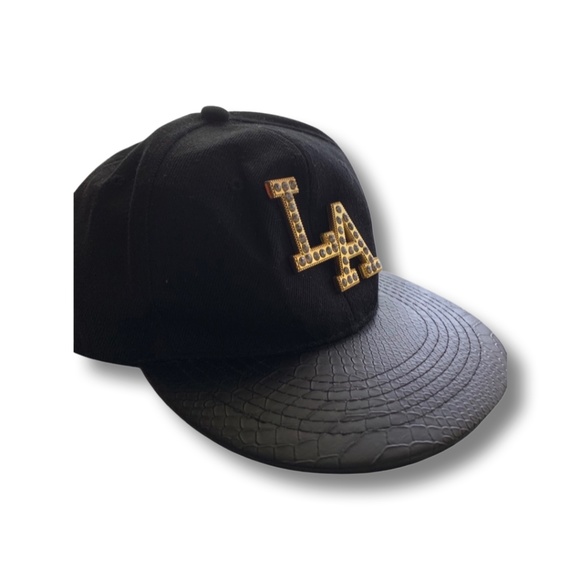 Accessories La Hat Poshmark